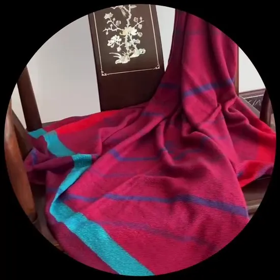 Personnalisez la couverture jetable d'appui-tête de voiture aérienne non tissée imperméable de tissu de Spunbond